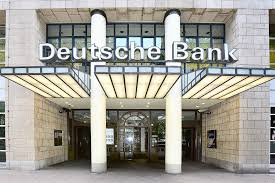 Get your personal or corporate bank account in foreign banks simply and protect your assets. A Guide To Opening Up A German Bank Account Expatica