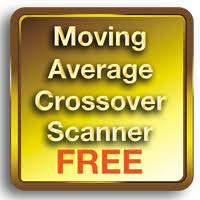 Mt4 scanner works for all markets. Laden Sie Technischer Indikator Advanced Moving Average Crossover Scanner Free Fur Den Metatrader 4 Im Metatrader Market Herunter