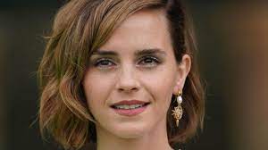 Harry Potter Reunion mit peinlicher Verwechslung: Falsches Bild von Emma  Watson