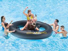Best Pool Toys For Summer 2020 Business Insider