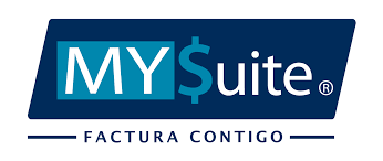 MYSuite Factura Contigo - CFDIs