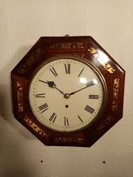 antique unusual wall clocks the uk s