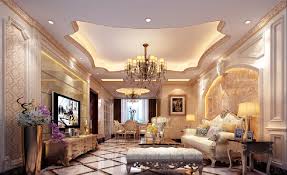 Showcase of your most creative interior design projects & home decor ideas. Modern Luxury House Plans With Photos Of Interior Novocom Top