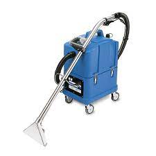 commercial carpet cleaner kerrick