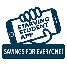 Maybe you would like to learn more about one of these? Starving Student Card Home Facebook