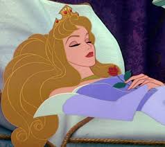Disney classics, pixar adventures, marvel epics, star wars sagas, national geographic explorations, and more. Sleeping Beauty The Classic Animated Movie Deemed A Top Disney Triumph 1959 Click Americana