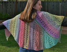 * scroll down for a picture listing of the loom knitting videos. Loom Knitting Patterns