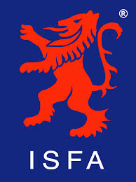 Image result for isfa.org.uk