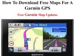 Here's the quick and easy steps to get free maps ready and installed. How To Download Free Maps For A Garmin Gps By John Fairley Issuu