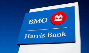 Is an affiliate of bmo asset management corp., taplin, canida & habacht llc, stoker ostler wealth advisors, inc., and bmo family office, llc. Boost Teams With Bmo Harris Bank Pymnts Com