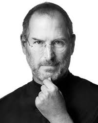 Steven Paul Jobs Steve Jobs Horoscope Vedic Astrology