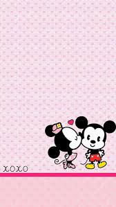 mickey mouse minnie minnie mouse