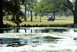 Bayou Din Golf Club will not shut down