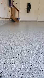 garage floor coatings in blaine mn
