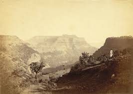 Image result for John Frederick Lester (1825-1915) india