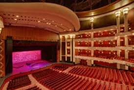 seating charts kravis center for the