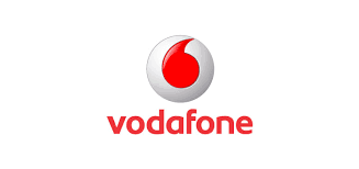 Download and install official vodafone vfd 100 usb driver for windows 7, 10, 8, 8.1 or xp pc. Download Vodafone Official Stock Firmware Rom Multi Version Mobilehelpfull Com