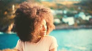 This recipe is quite simple and has already managed to catch. Here Are Some Best Essential Oils Recipes For Black Hair Growth That Will Amaze The Blessed Queens