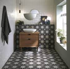 how to clean grout the best ways to