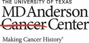 Ziopharm Oncology And Md Anderson Cancer Center Announce New