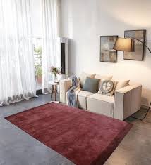 rugs rayon viscose carpet