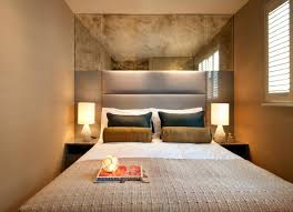 Красивата, функционална и удобна спалня е важна за пълноценната почивка и спокойния сън. Svremenna Spalnya 33 Idei Za Stenen Dizajn Soglass Info
