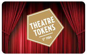 theatre ns gift card