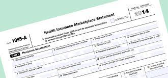 You have a few options to choose for health insurance and the insurance plans are great however the cost per pay period can be very. For Obamacare Clients And Some Uninsured Tax Time May Get Complicated