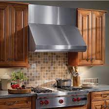kitchen exhaust systems a