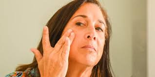 7 dark spot correctors for brightening skin