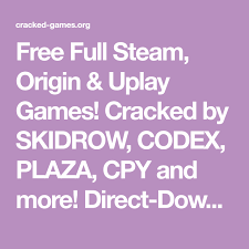 Download the latest free cracked pc games now very easy! Pin On Gta 5 Games