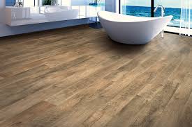 Thinking of that, we have organized our. Laminate Flooring In Egg Harbor Township Or Pleasantville Nj From The Flooring Gallery