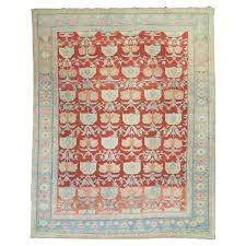 british colonial persian rugs 17 for