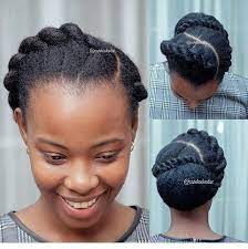 fabulous african hairstyles for 2022