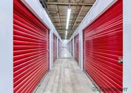 20 storage units in parma oh