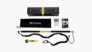 the trx rip trainer rogue fitness