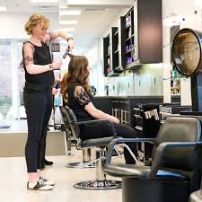 hair salons in exeter township pa