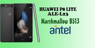 Nov 15, 2021 · huawei y5ii root Huawei P8 Lite Ale L23 Firmware B513 Marshmallow Antel Uruguay Ministry Of Solutions