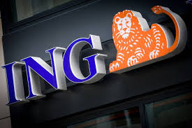 Get 70+ designs within 7 days 2. Chinese Bidders Expected In Upcoming 3 Billion Sale Of Ing Life Korea Wsj