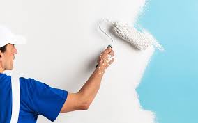 Wall Painting Tips You Must Need To