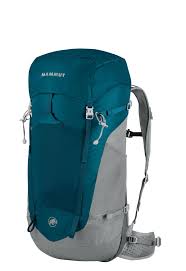 Crea Light Hiking Backpack Women Design 30 Liter Hiking Backpack Women Backpacks Hiking Backpack