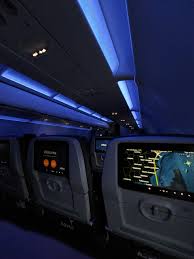 jetblue airways seat reviews skytrax