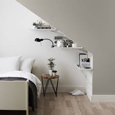 grey paint 10 of the best colours and