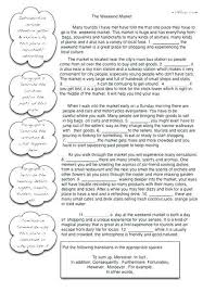Examples Of Comparison Essays Essay Chart Resume Samples Hobbies And