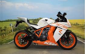 ktm pictures wallpapers com