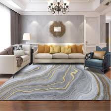 velvet carpet carpets