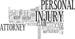 We do home, auto, commercial, & much more. Wilson Nc Personal Injury Lawyers Disability Workers Comp Attorneys The Bishop Law Firm