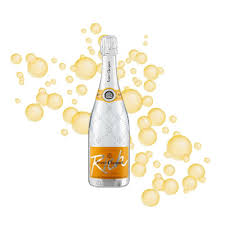 veuve clic rich simply wines direct