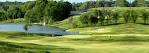 Greystone Golf Club - Golf in Dickson, Tennessee