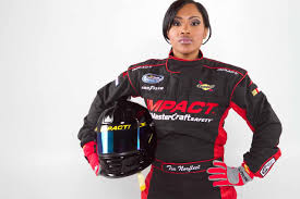 Common practices include a salary, a percentage of the. Women S History Month Tia Norfleet S Quest To Top Nascar As 1st Black Female Driver Los Angeles Sentinel Los Angeles Sentinel Black News